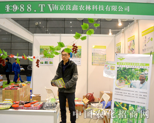 �Ͼ������Ԅ�(chu��ng)��վ��(w��n)�Ϸ�ֲ������