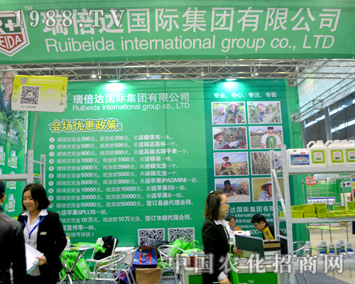 ���_��ȫ��ֲ�������ի@���u