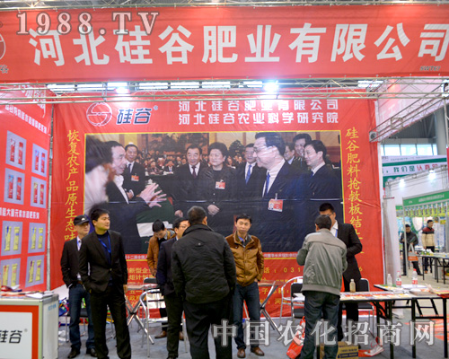 �ӱ�����ںϷ�ֲ�����д�������