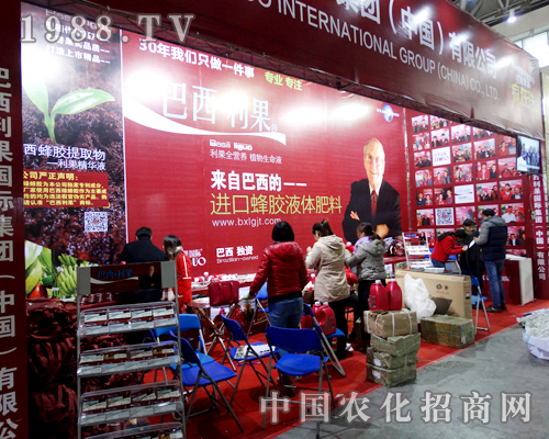 ����������2015�����I�N�ӕ�(hu��)�д����ƏV��