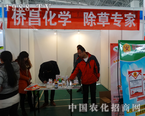 �S�����W(xu��)����2015�ӱ�ֲ����