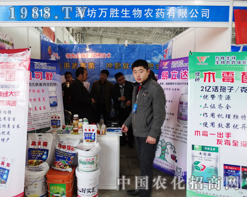 �f�������r(n��ng)ˎ���M(j��n)2015�ӱ�ֲ����