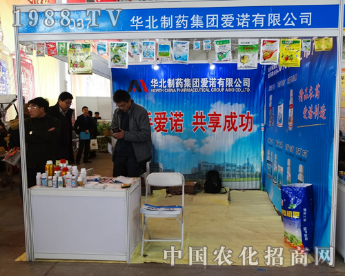 ��(��i)�Z�e�O���(zh��n)2015�ӱ�ֲ����(hu��)