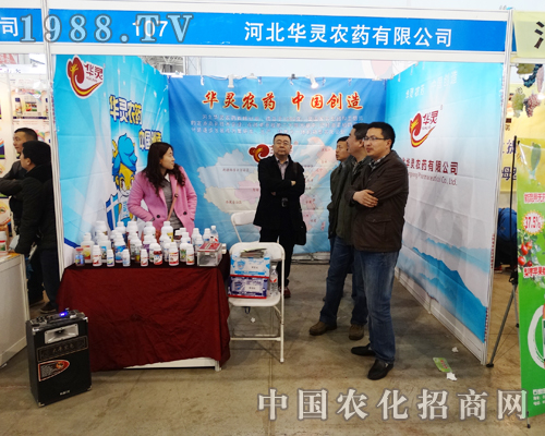 �A�`�r(n��ng)ˎ���ӵڶ�ʮ�ߌúӱ�ֲ����(hu��)