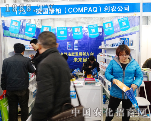 ��������2015�ӱ�ʡֲ��������ÿһ��(g��)��