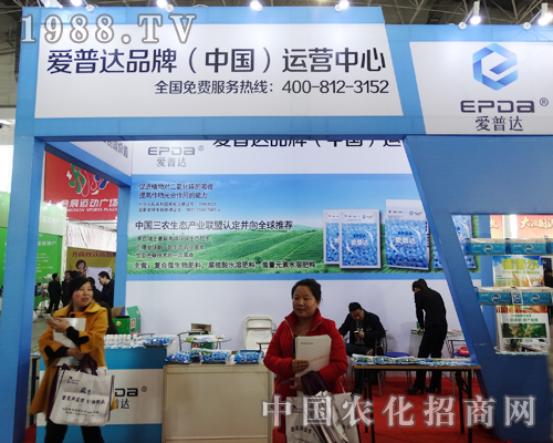 �����_(d��)�e�O����2015�ӱ�ֲ����