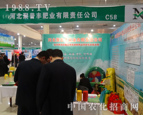 �����S�ʘI(y��)��ϯ2015��ʝ��r(n��ng)�Y��