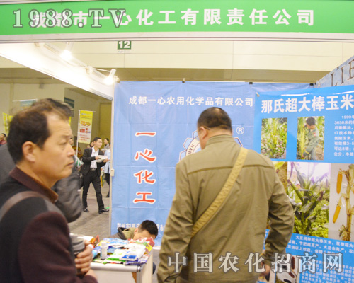 һ�Ļ�����2015�������ݷ��ϕ�(hu��)��ԃ�߱���