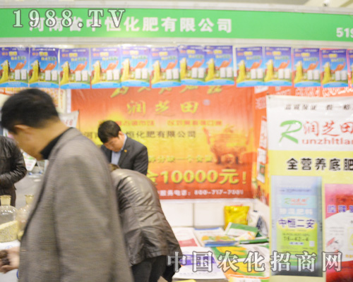 �к㻯����2015��12����ԭ���ϕ���Ʒ�S��