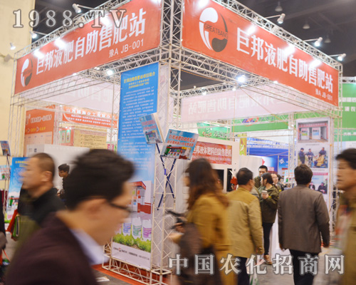 �ް�Һ�ʞ�2015����ԭ���ϕ����������c