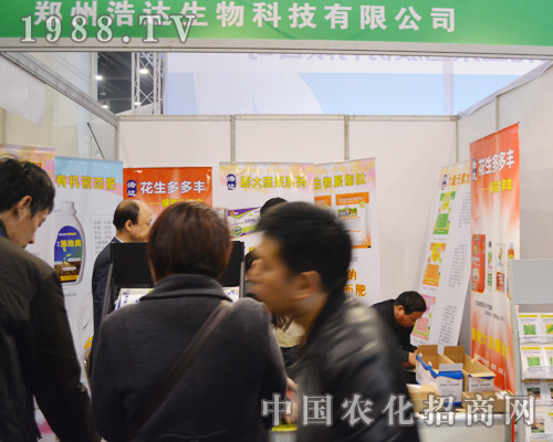 ���_(d��)������2015������ԭ���ϕ��ϳ�M����