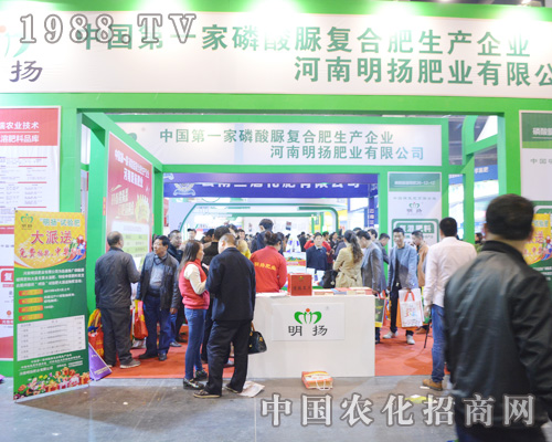 ���P(y��ng)�ʘI(y��)��2015���ݷ��ϕ���