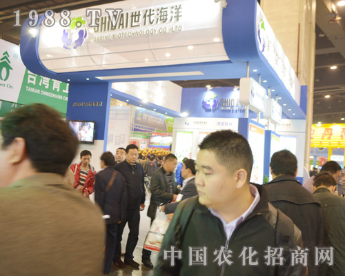 2015����ԭ���ϕ�����������(chu��ng)��ѿ�