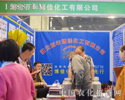 ���격�ѡ����ꡱ���u(y��)����2015���ݷ��ϕ�(hu��)