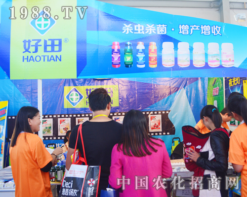 ��2015��12�������r(n��ng)�Y���ϡ�����ܵ��˴�ҵ�ٝ�p