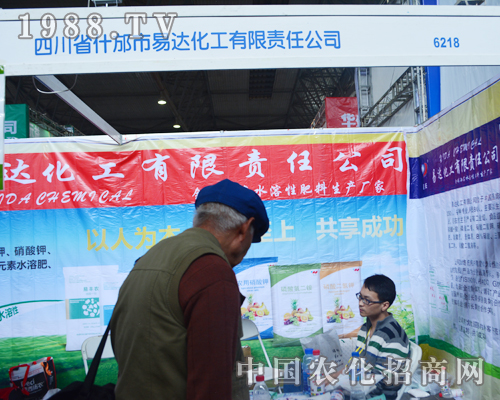     ��2015���������r(n��ng)�Y�������_�����Գ֞��������