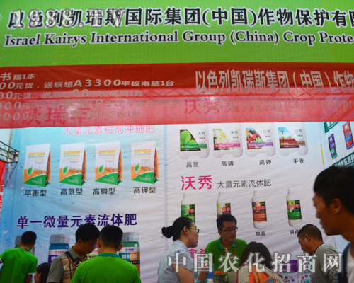 �P��˹�e�O���(zh��n)��12�������r(n��ng)�Y����