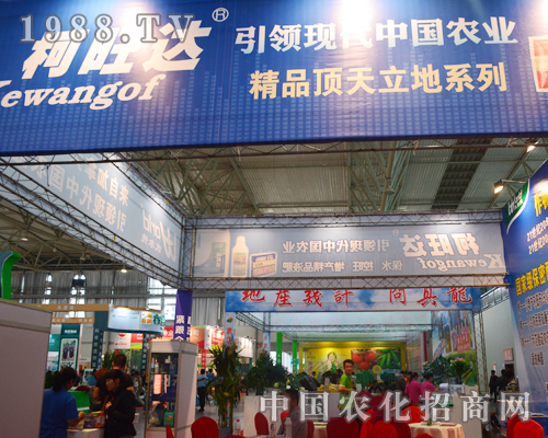 �֠����������r(n��ng)�Y��(hu��)������׷����