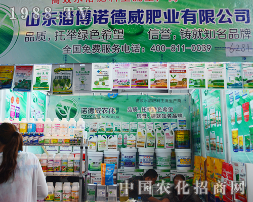 �Ͳ��Z������2015�������r(n��ng)�Y�����f�Gɫϣ��