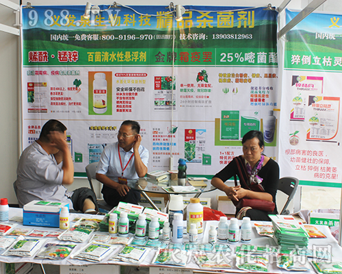 �x�l(f��)Ȫ����¡������2016�ό��r(n��ng)�Y��