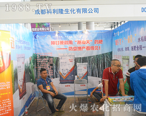 �ɶ�����¡����2016�Ϸ��r(n��ng)�Y��(hu��)�ϊ^�l(f��)�D��(qi��ng)