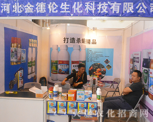 ������������욢������Ʒ��