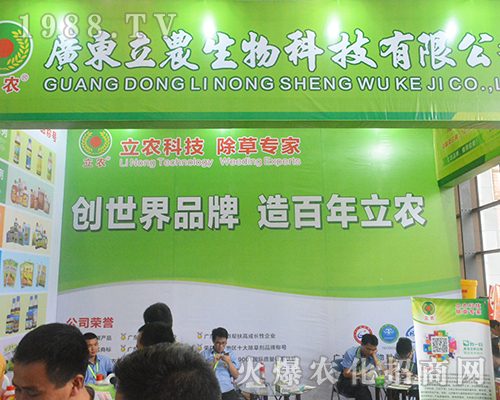 ���r�Ƽ������݌��ң�