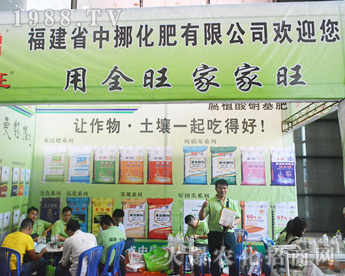 ��Ų���ʣ�׌����������һ��Եúã�