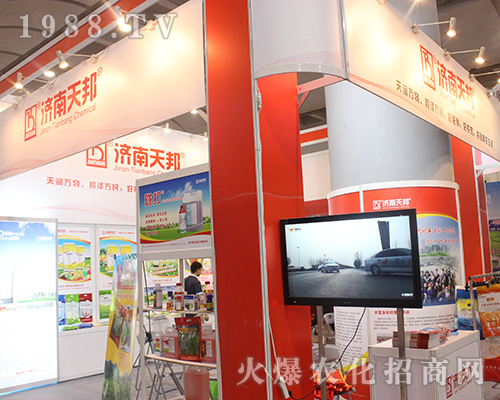 2016�Ϸ��r(n��ng)�Y���[���ϝ�(j��)�������@�ú��u