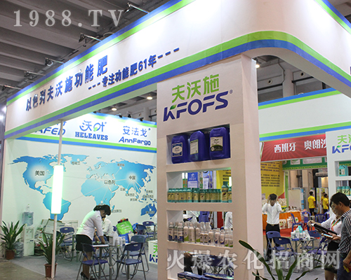 ��ɫ�з���ʩ¡��2016�V���ό��r�Y��������Ч����