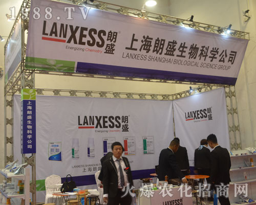 �Ϻ���ʢ�����2016����ֲ���p����������