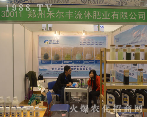 ���ݺ̠��S���22��ɽ�|ֲ����ؕ�I������