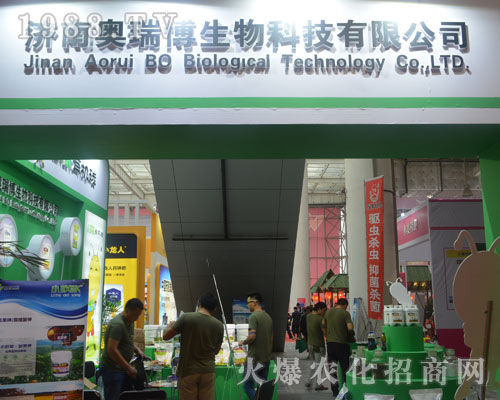 ��(j��)�ϊW������¡�؅��ӵ�22��ɽ�|ֲ����(hu��)