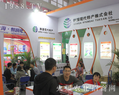 �|�I����������ȭ2016��22�Ý�(j��)��ֲ����