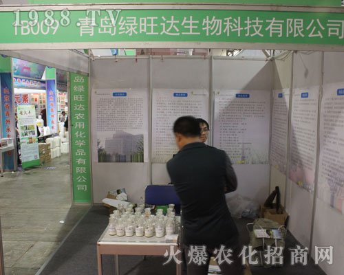 ���u�G���_(d��)������2016����ֲ�����ו��Ϸe�O����