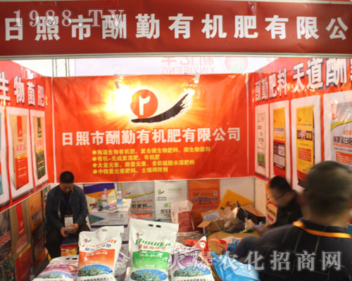 �����г��ڞ�͑��ṩ��(y��u)�|�a(ch��n)Ʒ���N�ķ���