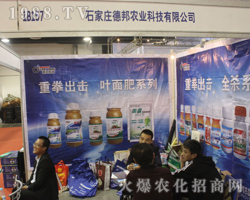 ʯ���f�°��r(n��ng)�I(y��)�Ƽ���2016��(j��)��ֲ�����ו���������