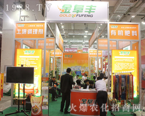 ���S�ڝ���ֲ�����ו����̳ɹ�