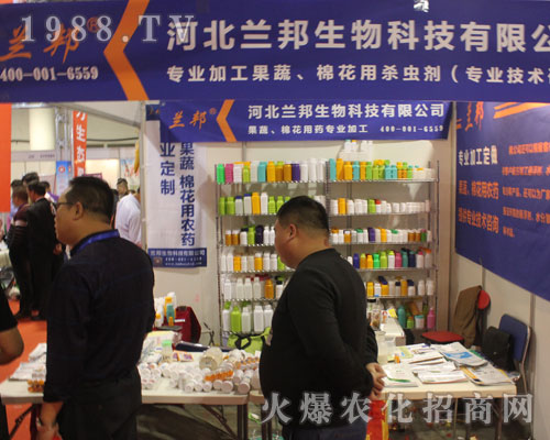 �ӱ��m��������2016����ֲ������չ�L��