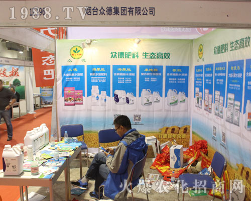 ���¼��F(tu��n)����2016��22�Ý�(j��)��ֲ����