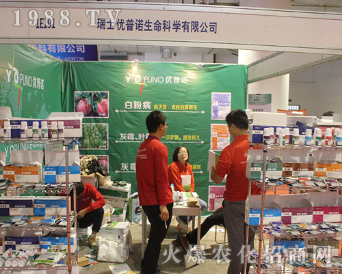 ��ʿ��(y��u)���Z�����ƌW(xu��)��s2016��22�Ý���ֲ����