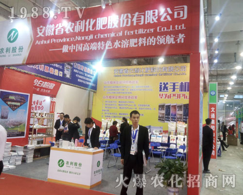 ����ʡ�r�����ʰԚⅢչ��22�Ý���ֲ����