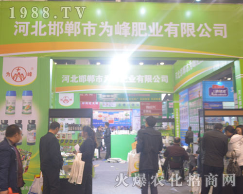 ���ʘI(y��)��2016�������rˎ���ϻ�����