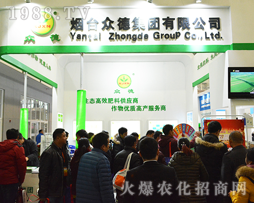 ���_���¼��F��2016ȫ��ֲ�����ו���¶�hâ