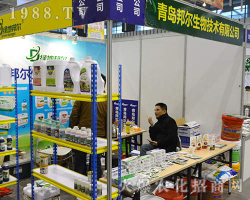 ���u����＼�g���޹�˾��2016���K�Ͼ�ȫ��ֲ������������