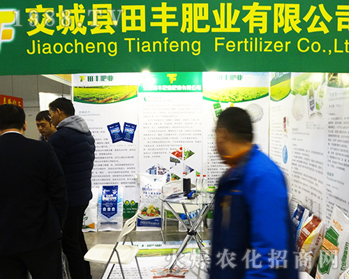 �������S�ʘI(y��)��32��ȫ��ֲ������܊ͻ�𣬌�(sh��)���Ƿ�