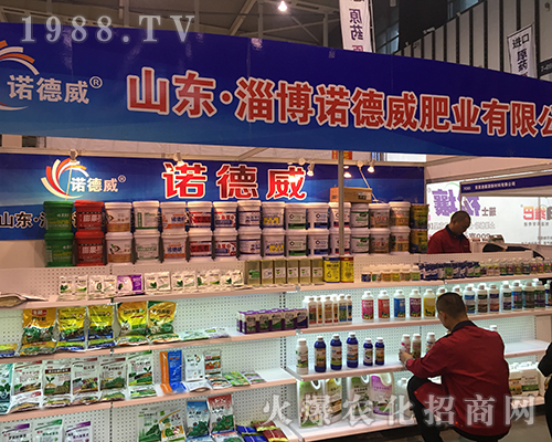 �Ͳ��Z�����ʘI(y��)��2016���Kȫ��ֲ����(hu��)¡������