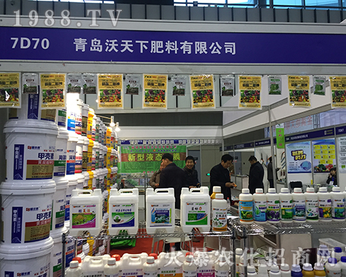 ���u�����·�������2016���Ͼ�ֲ����