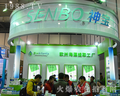 �V�������r(n��ng)�Y��2016ȫ��ֲ���p����(hu��)�L(f��ng)������