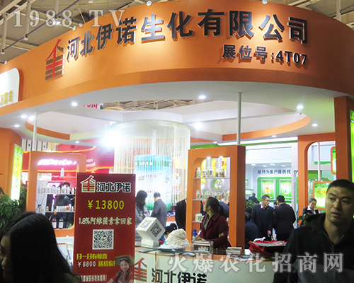 �ӱ����Z����2016���Ͼ�ֲ�����M�M؟(z��)����(w��)�͑�